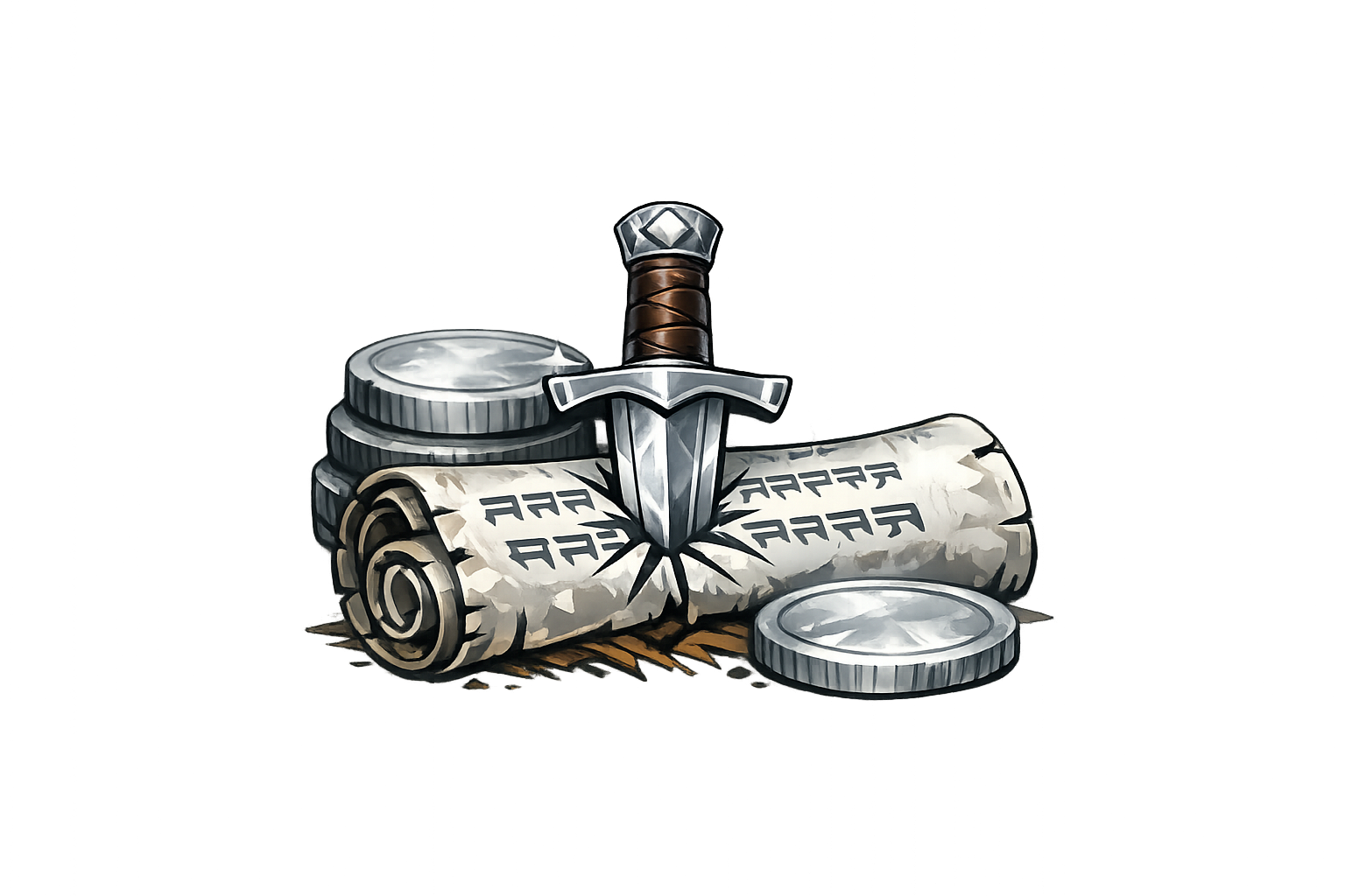 Platinum